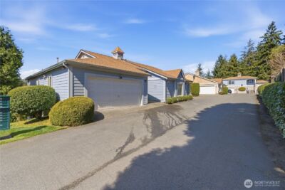 4063 Flora Drive , Fircrest, WA 98466-5739 - Photo 32