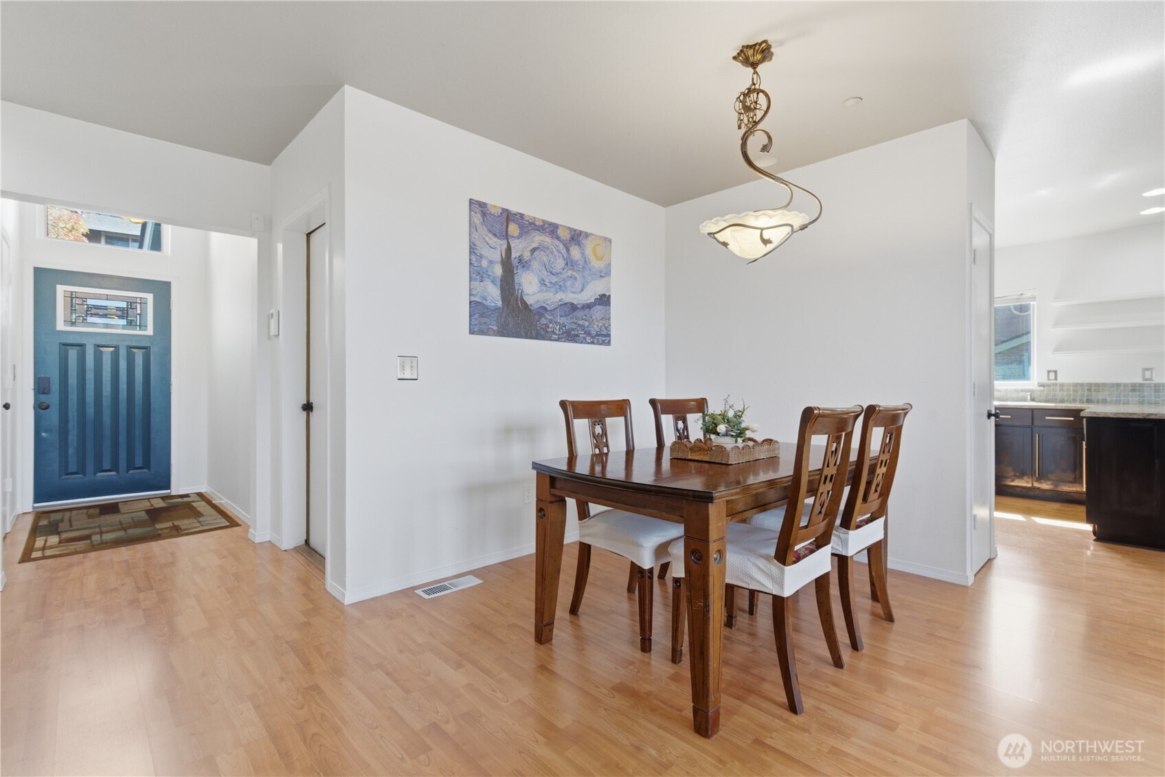 4063 Flora Drive , Fircrest, WA 98466-5739