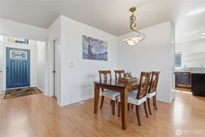 4063 Flora Drive , Fircrest, WA 98466-5739 - Photo 6