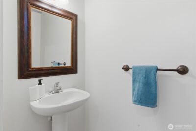 4063 Flora Drive , Fircrest, WA 98466-5739 - Photo 7