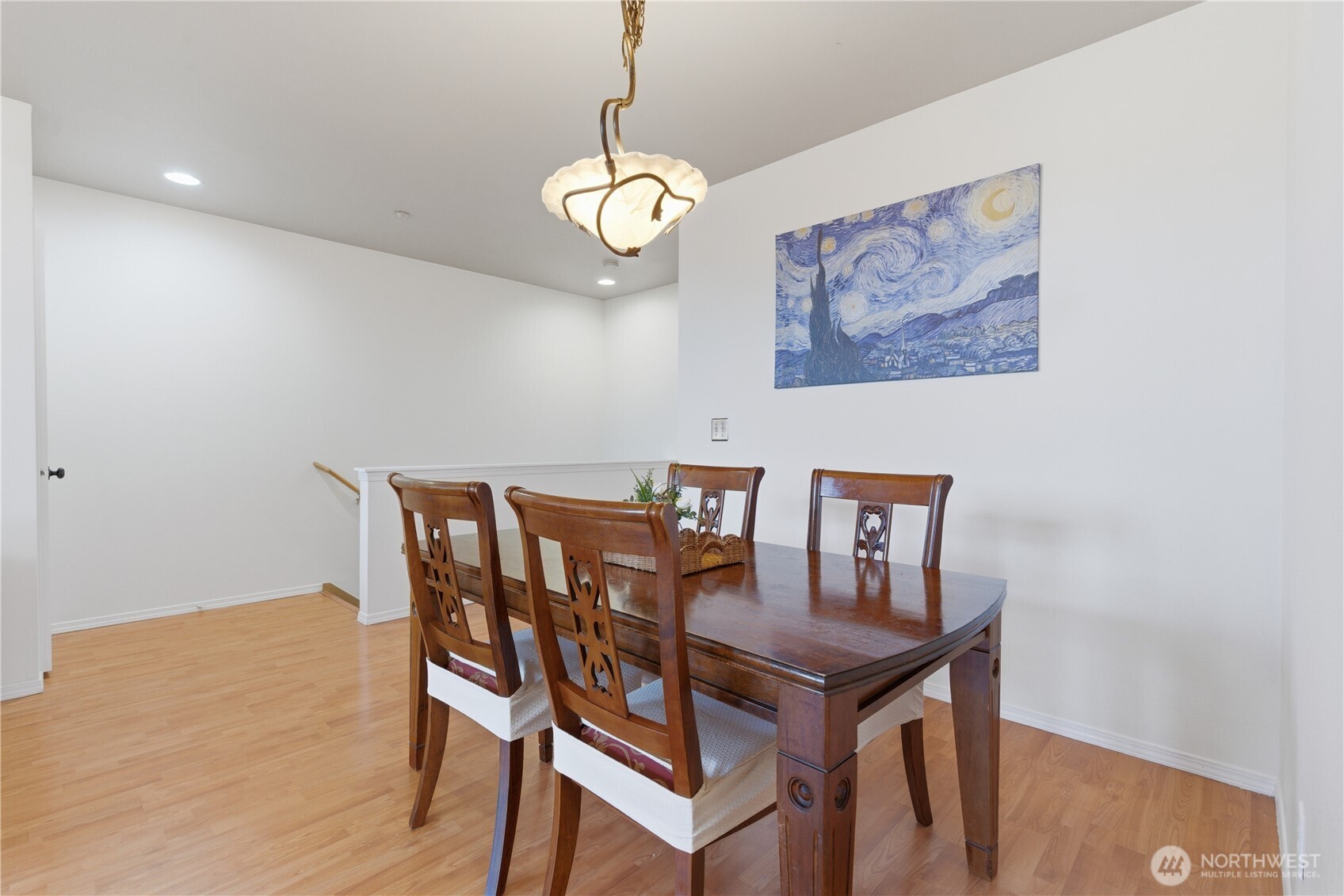 4063 Flora Drive , Fircrest, WA 98466-5739