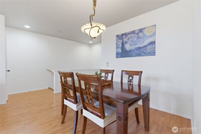 4063 Flora Drive , Fircrest, WA 98466-5739 - Photo 8