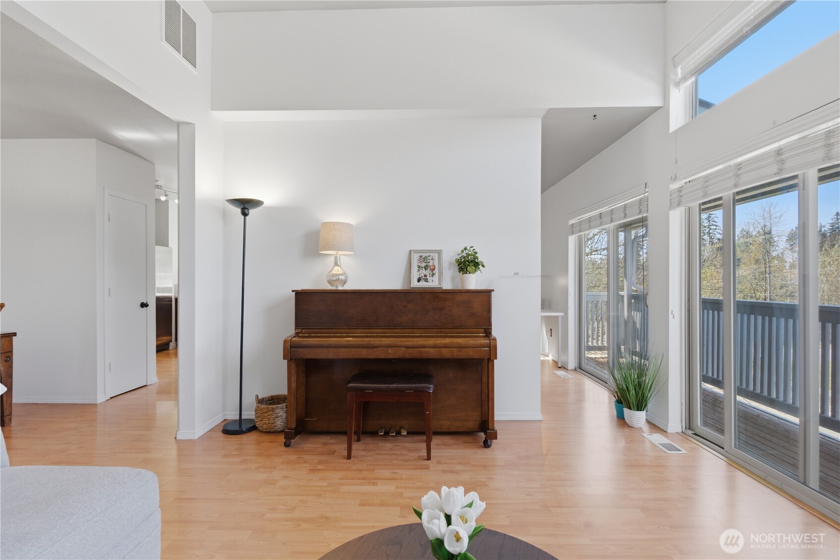 4063 Flora Drive , Fircrest, WA 98466-5739