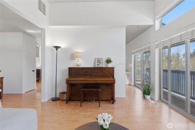 4063 Flora Drive , Fircrest, WA 98466-5739 - Photo 10