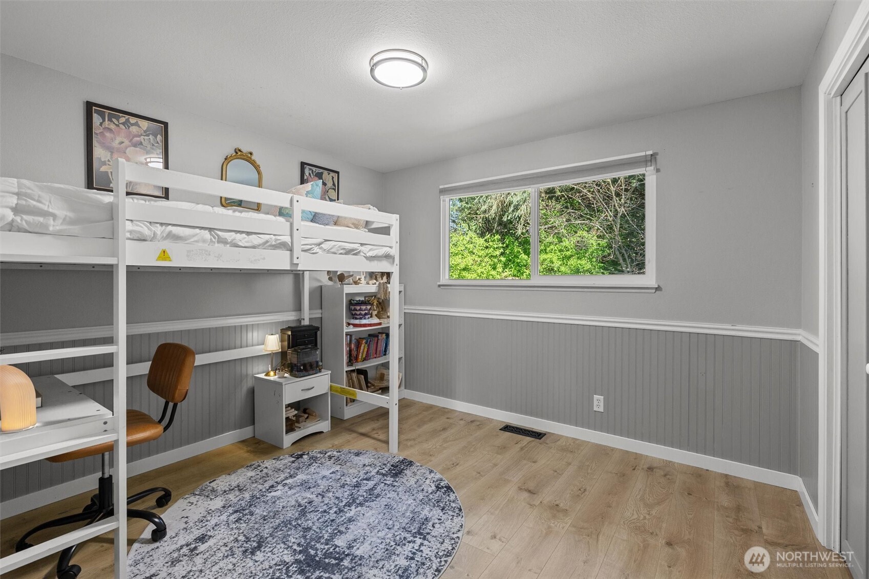 17429 17th Avenue W, Lynnwood, WA 98037