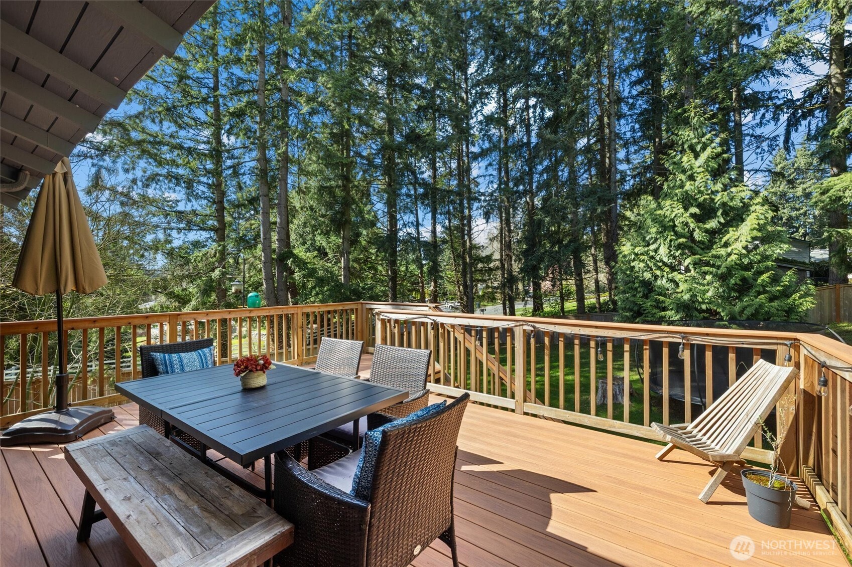 17429 17th Avenue W, Lynnwood, WA 98037