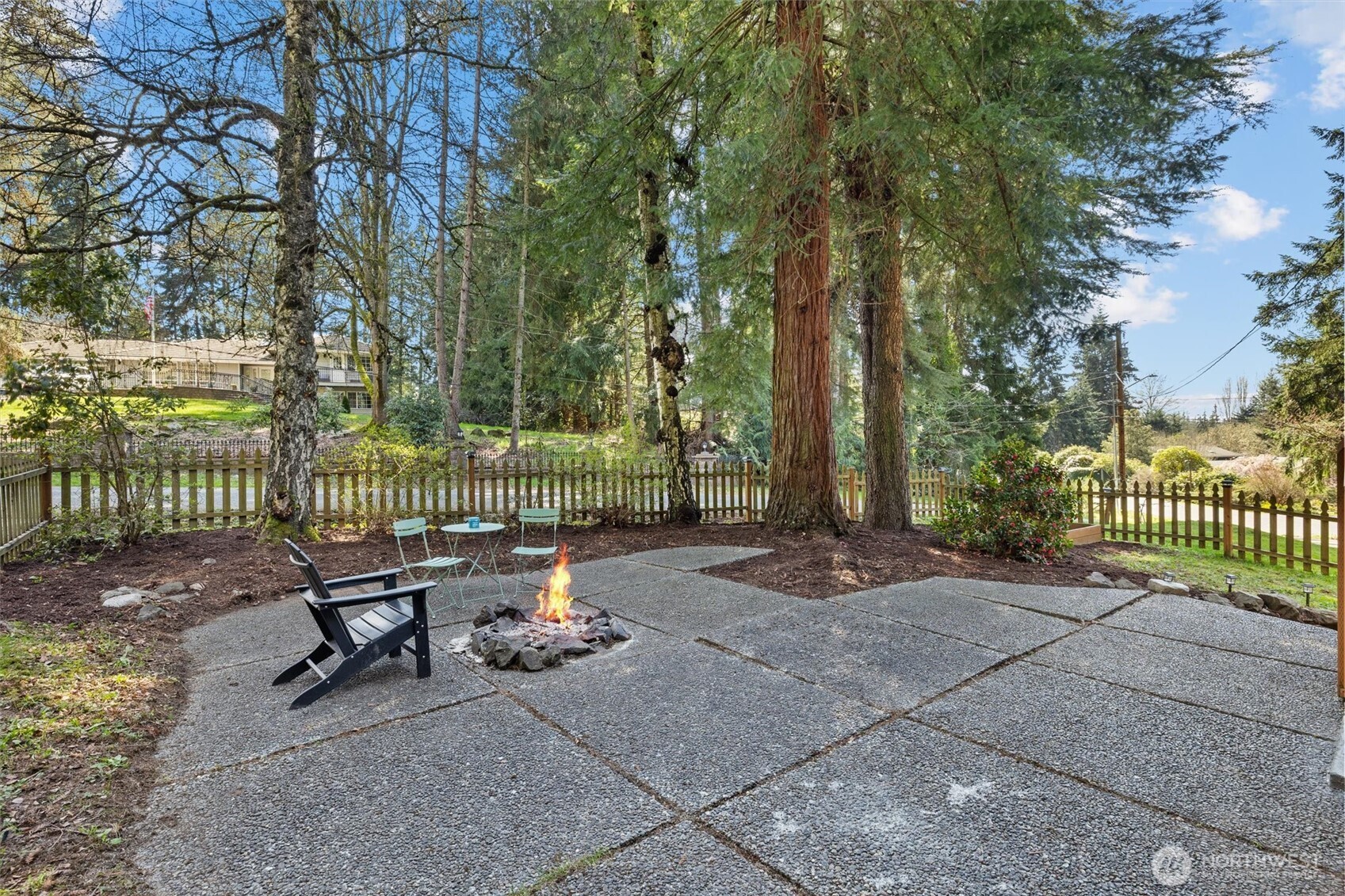 17429 17th Avenue W, Lynnwood, WA 98037