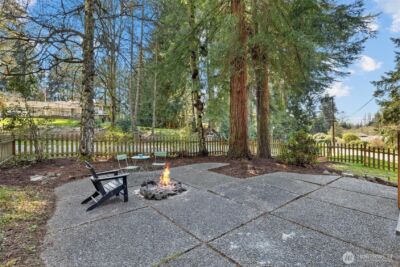 17429 17th Avenue W, Lynnwood, WA 98037 - Photo 25