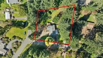 17429 17th Avenue W, Lynnwood, WA 98037 - Photo 27
