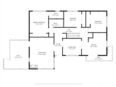 17429 17th Avenue W, Lynnwood, WA 98037 - Photo 28