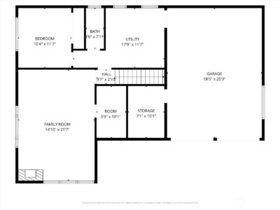 17429 17th Avenue W, Lynnwood, WA 98037 - Photo 29