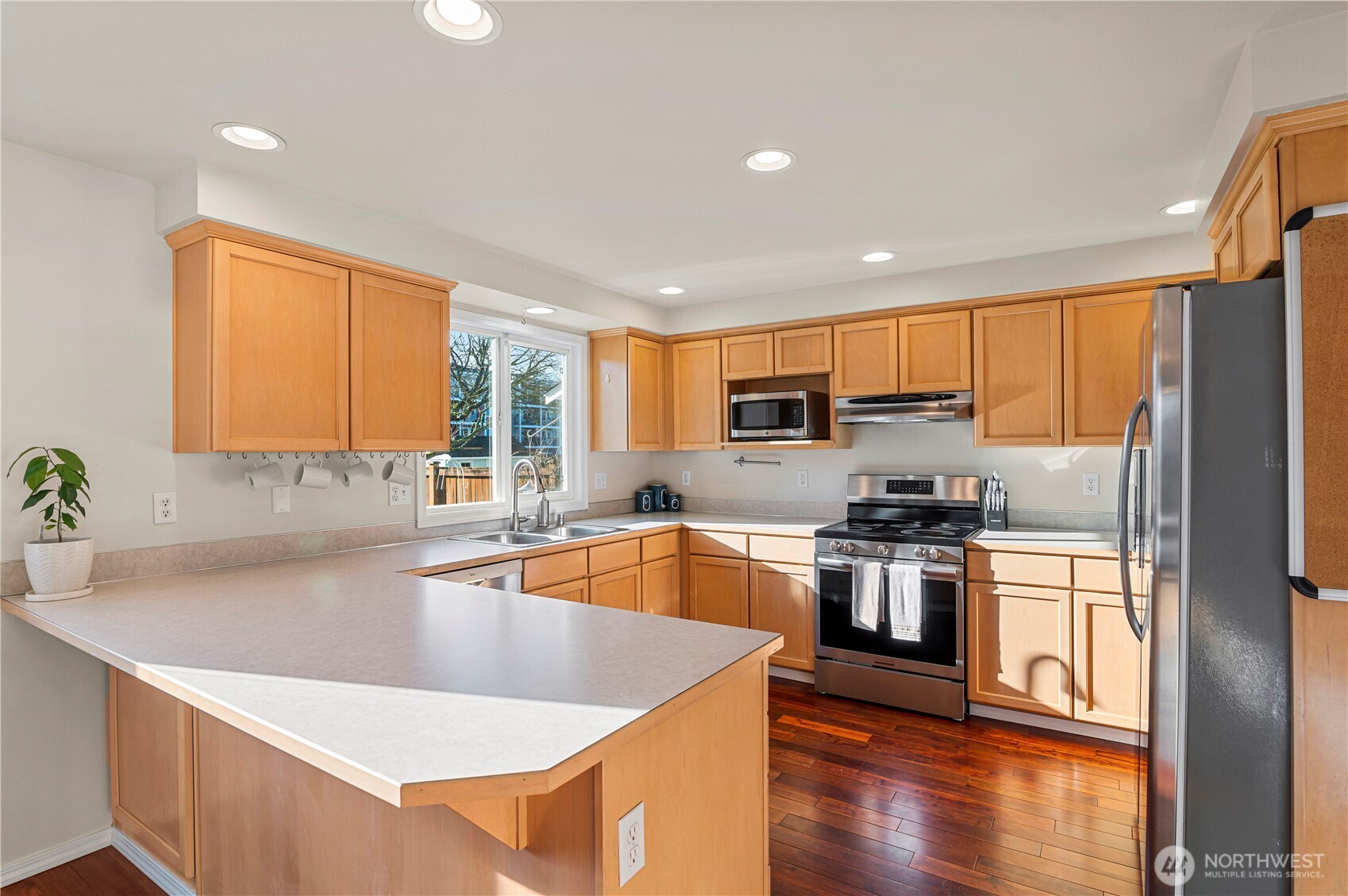 4014 174th Place NE, Arlington, WA 98223