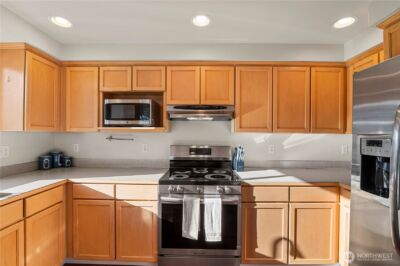 4014 174th Place NE, Arlington, WA 98223 - Photo 9