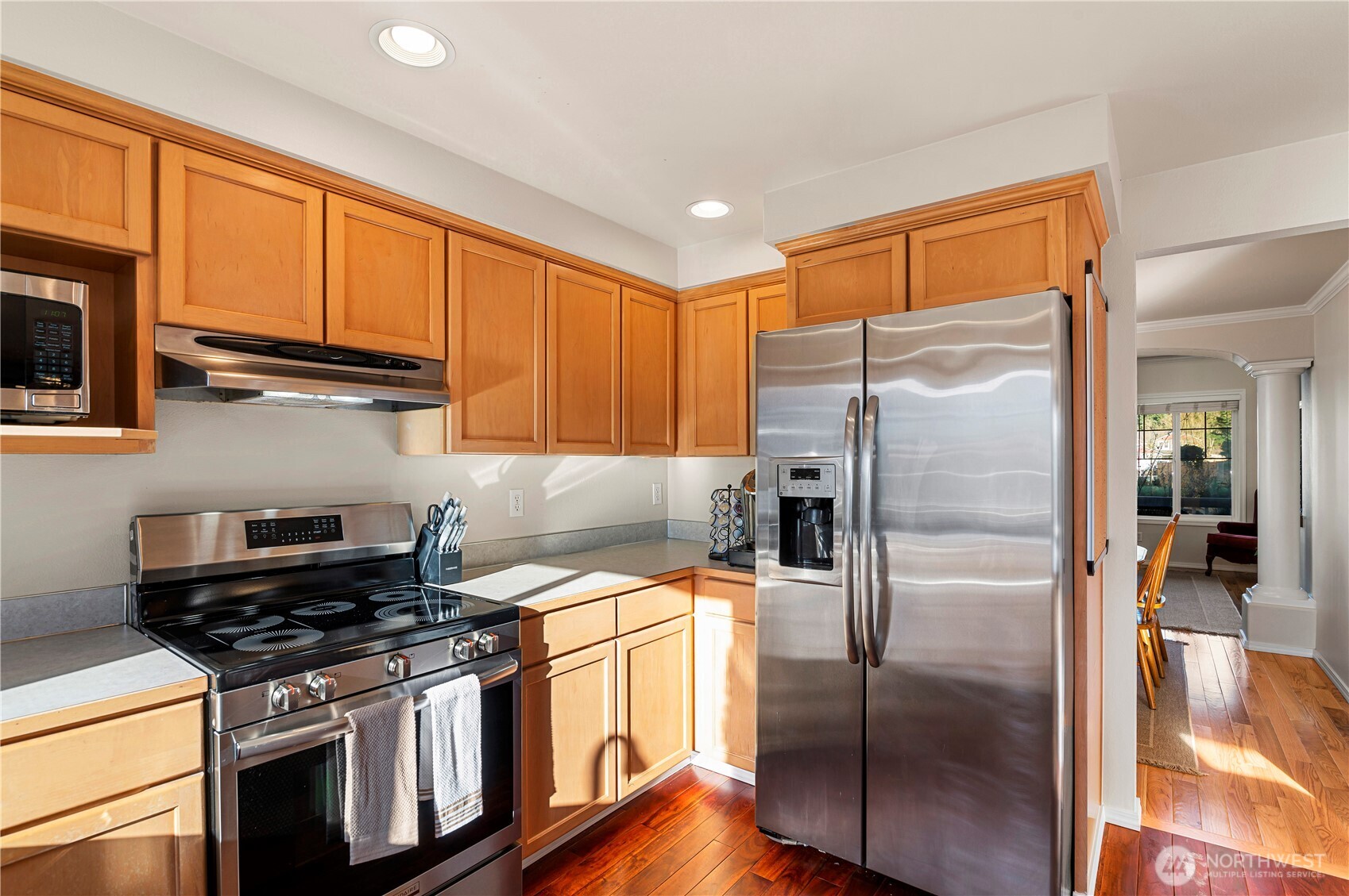 4014 174th Place NE, Arlington, WA 98223