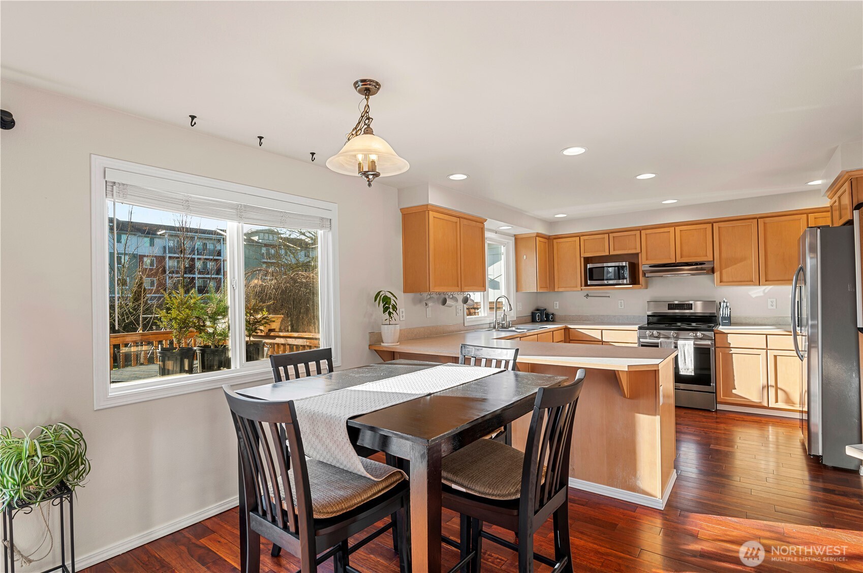 4014 174th Place NE, Arlington, WA 98223