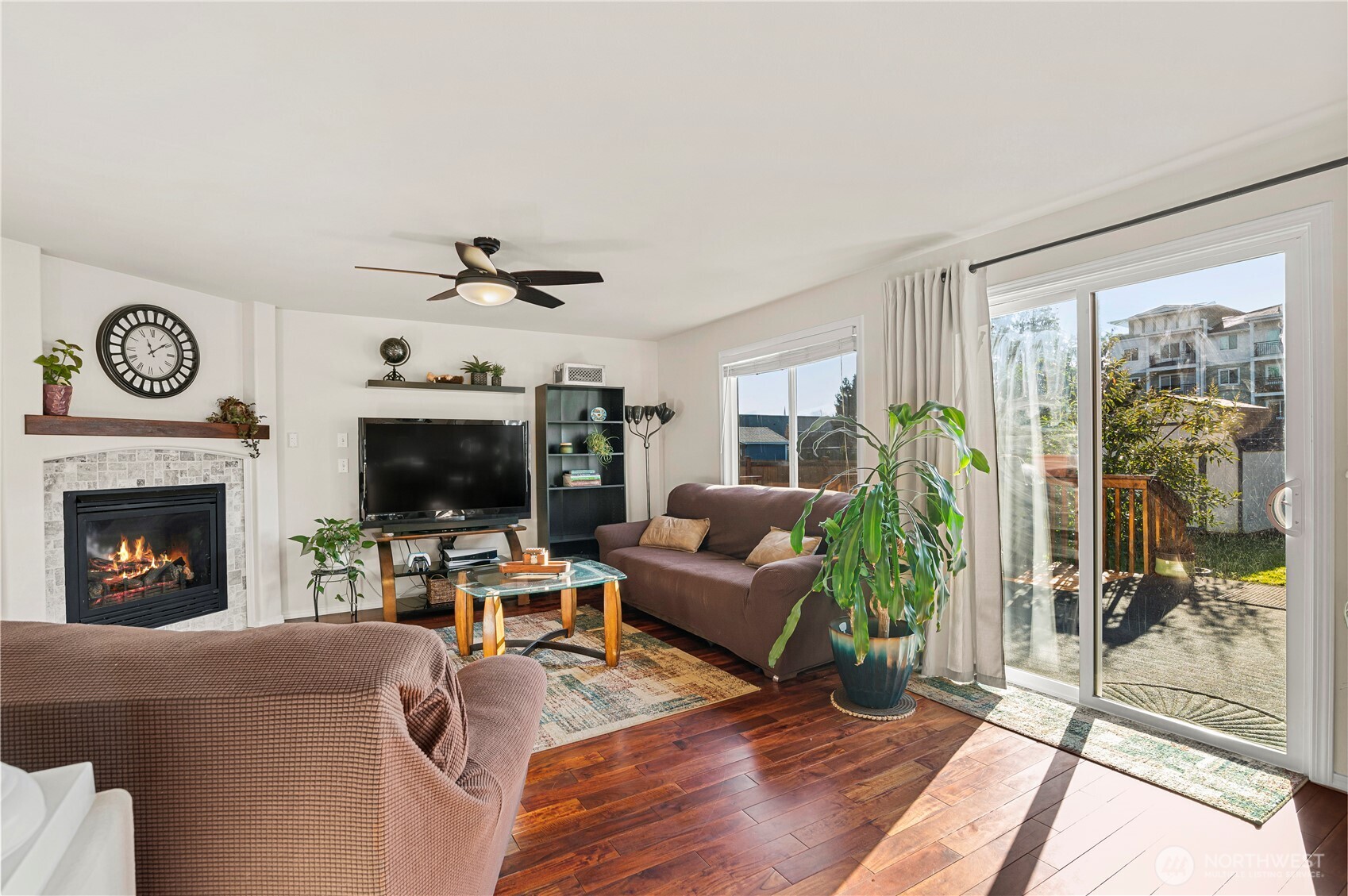 4014 174th Place NE, Arlington, WA 98223