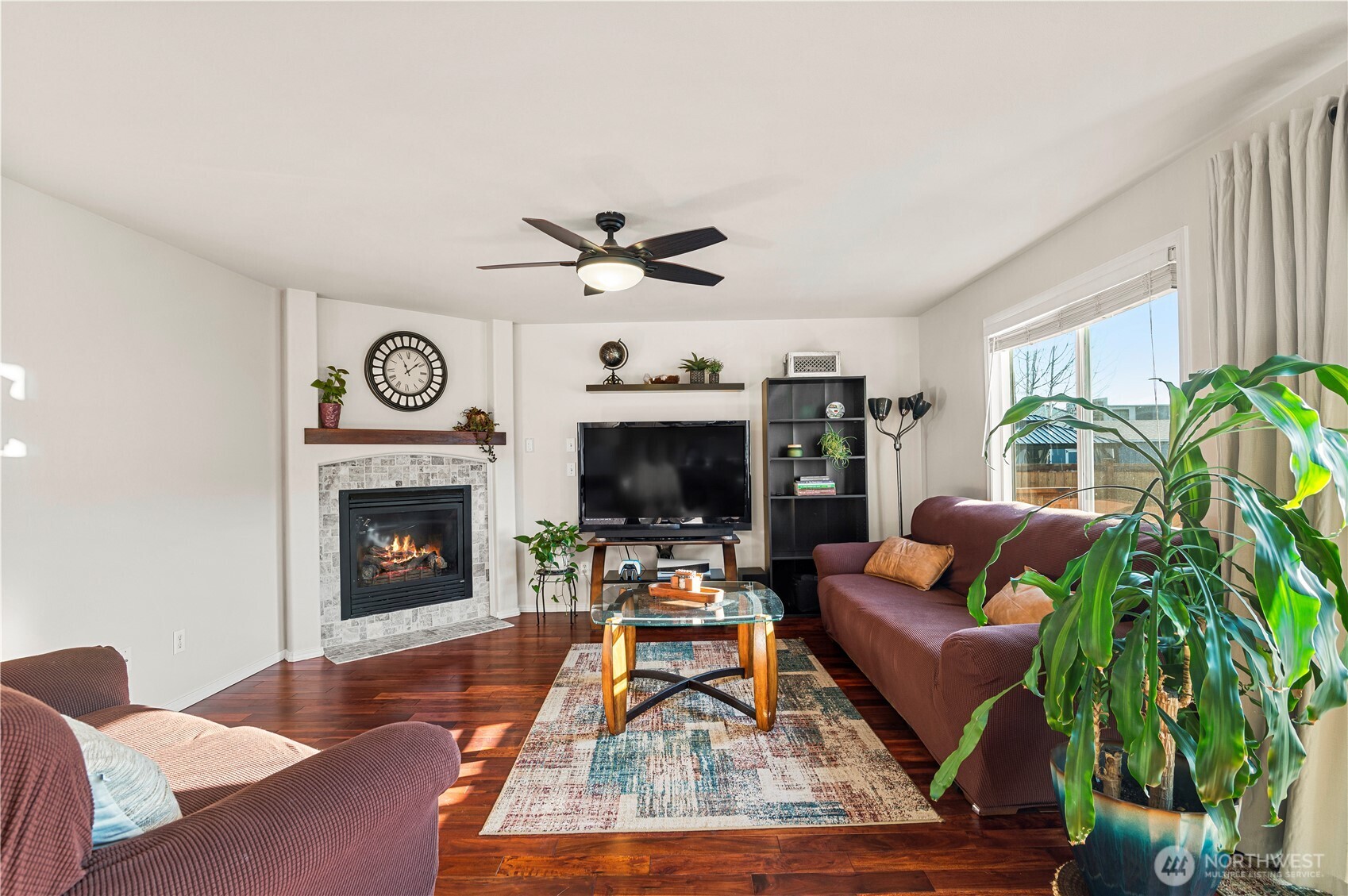 4014 174th Place NE, Arlington, WA 98223