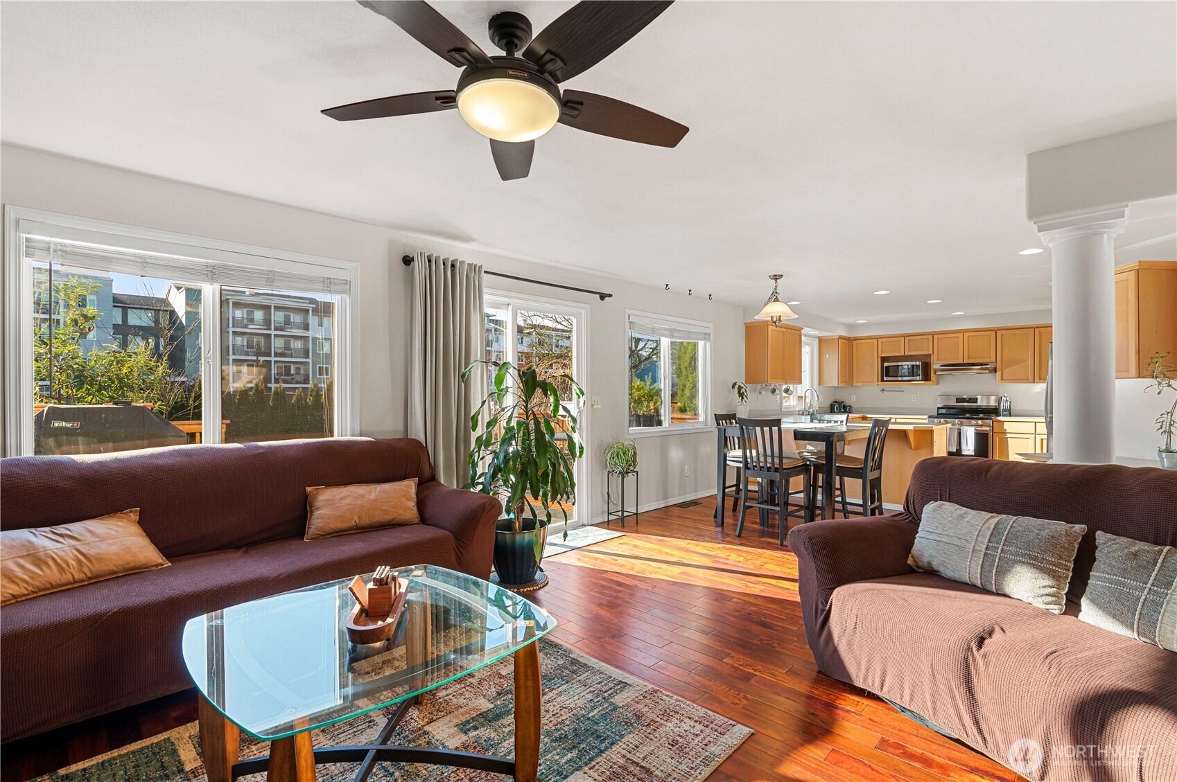 4014 174th Place NE, Arlington, WA 98223