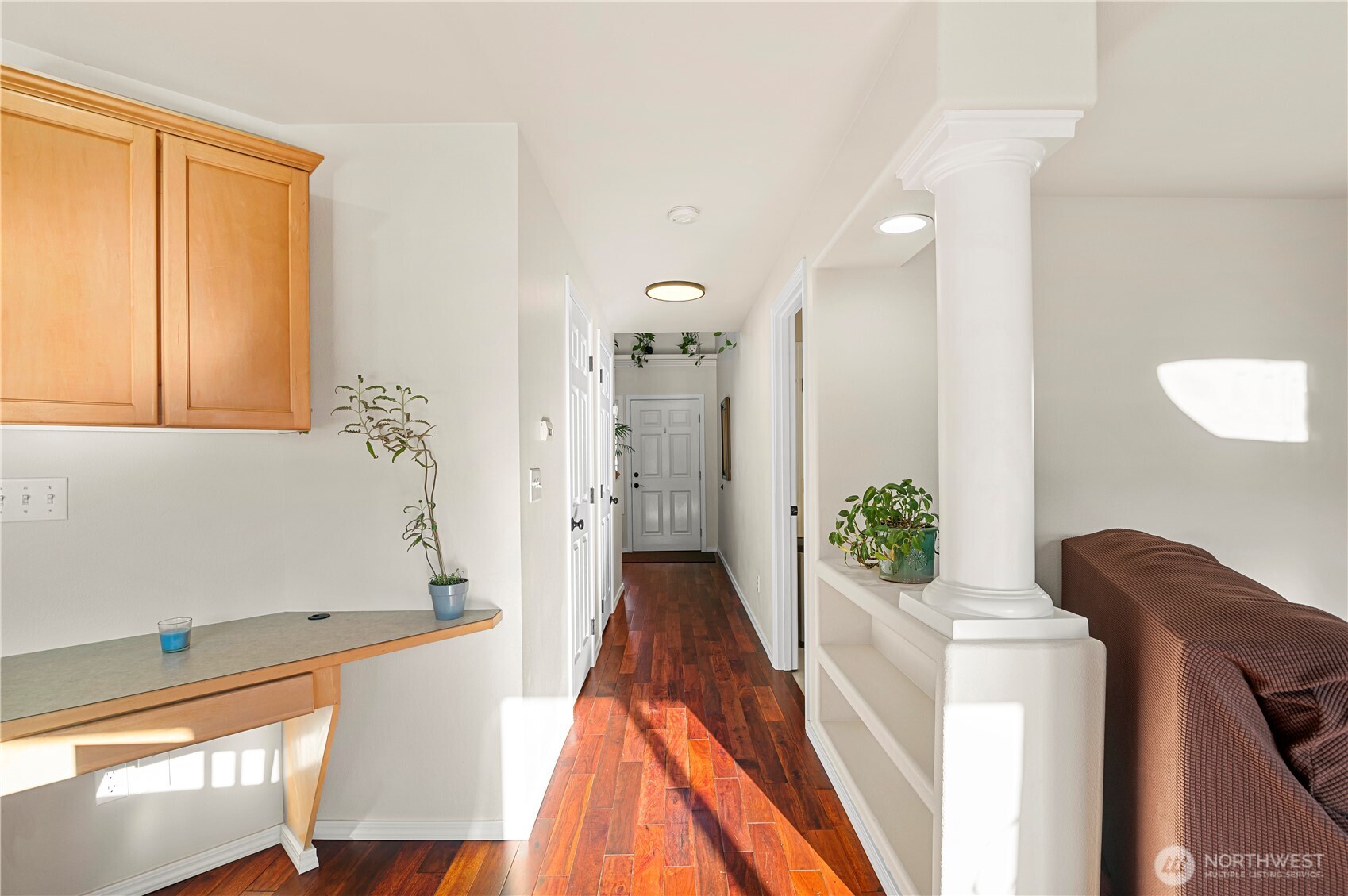 4014 174th Place NE, Arlington, WA 98223