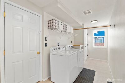 4014 174th Place NE, Arlington, WA 98223 - Photo 14