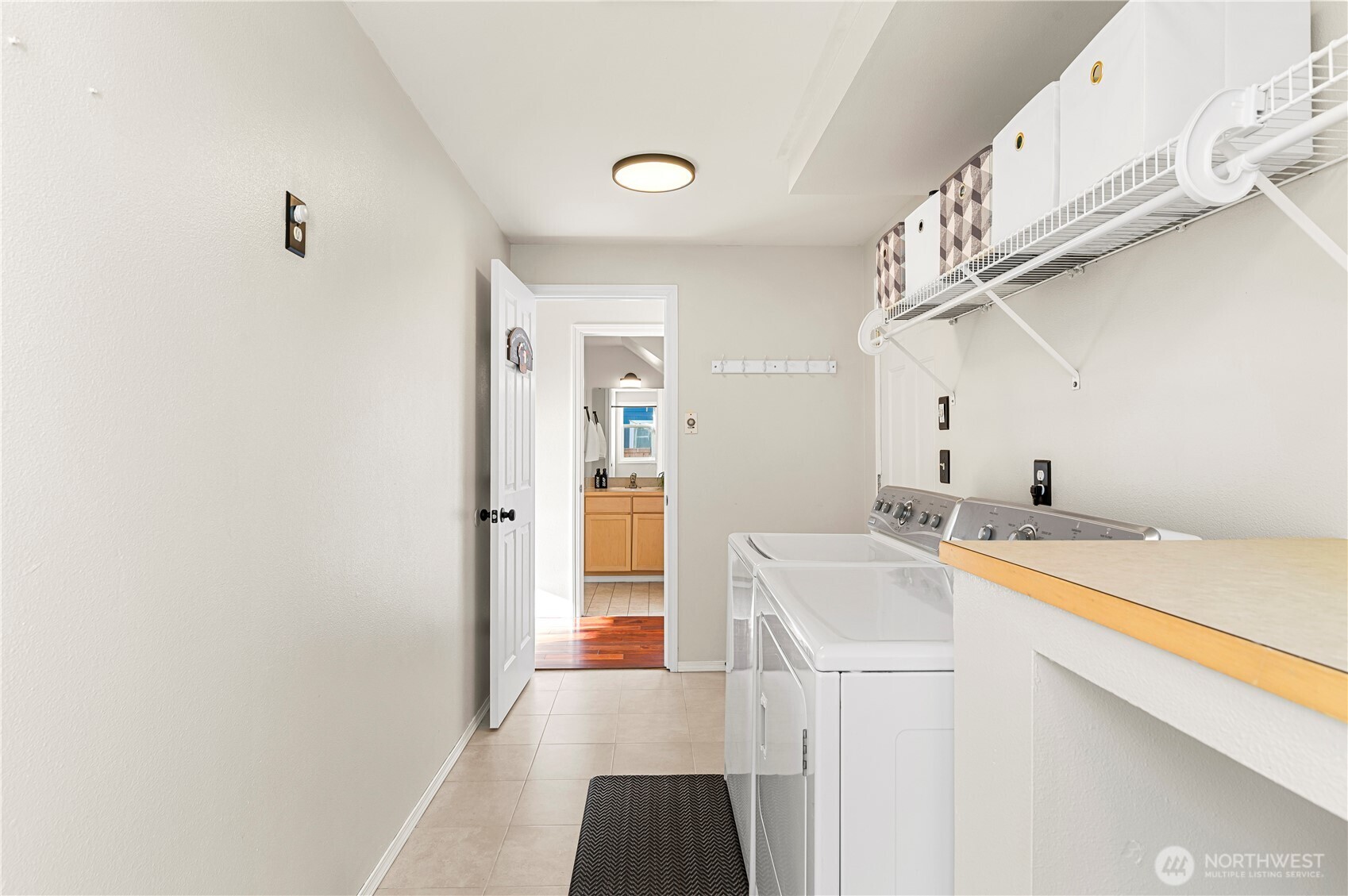 4014 174th Place NE, Arlington, WA 98223