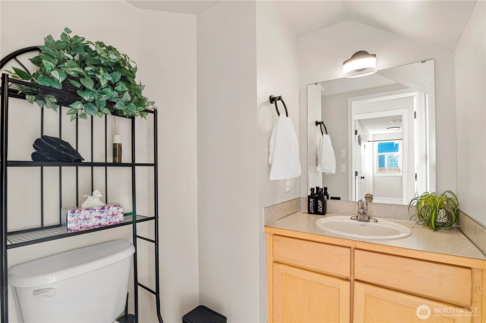 4014 174th Place NE, Arlington, WA 98223