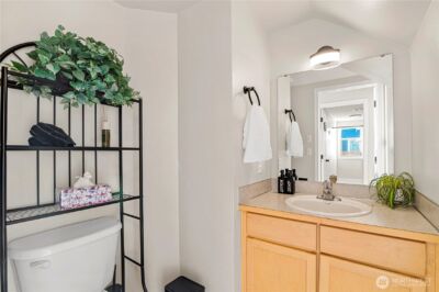 4014 174th Place NE, Arlington, WA 98223 - Photo 16