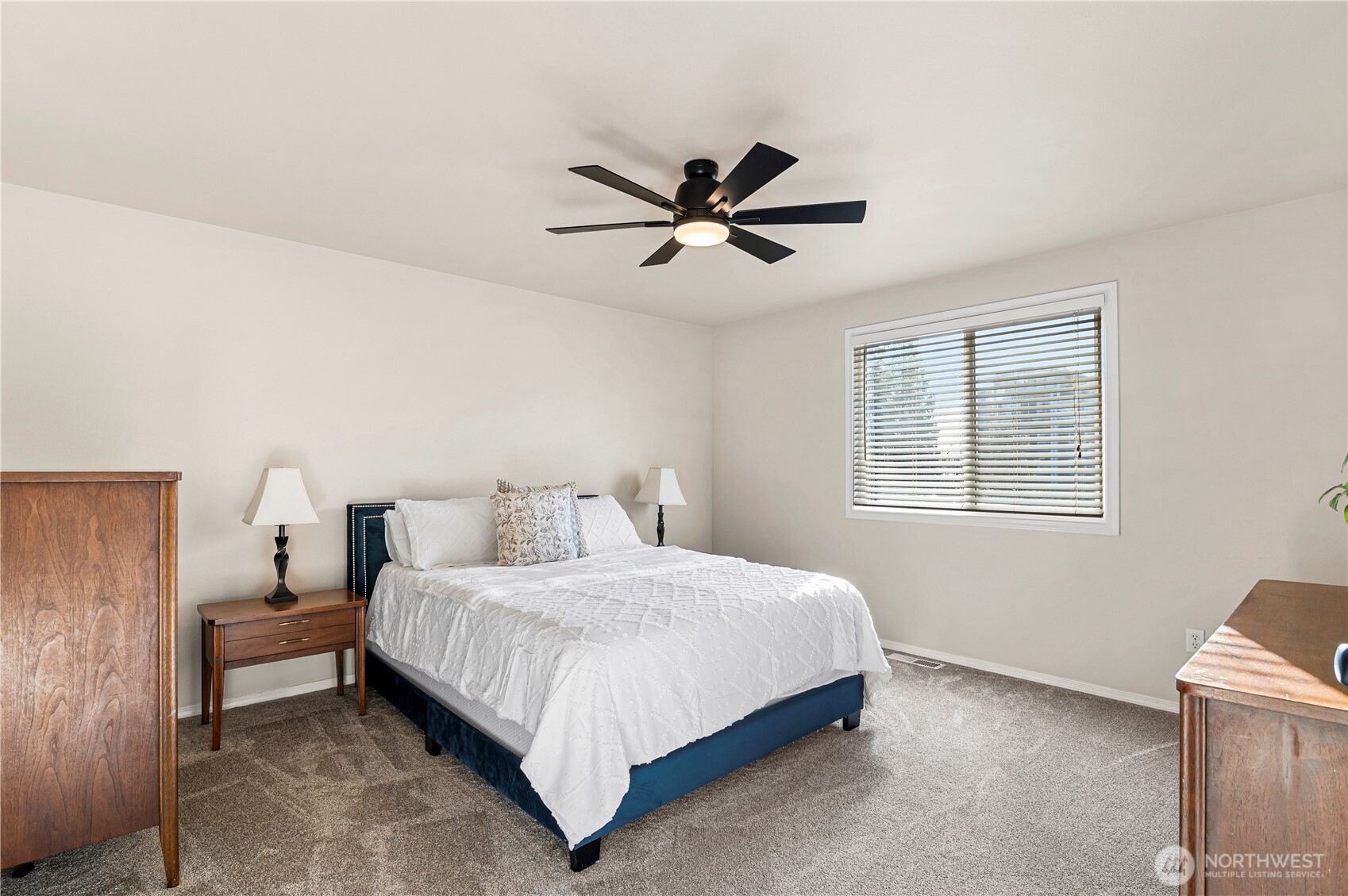 4014 174th Place NE, Arlington, WA 98223