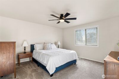 4014 174th Place NE, Arlington, WA 98223 - Photo 17