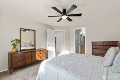 4014 174th Place NE, Arlington, WA 98223 - Photo 18