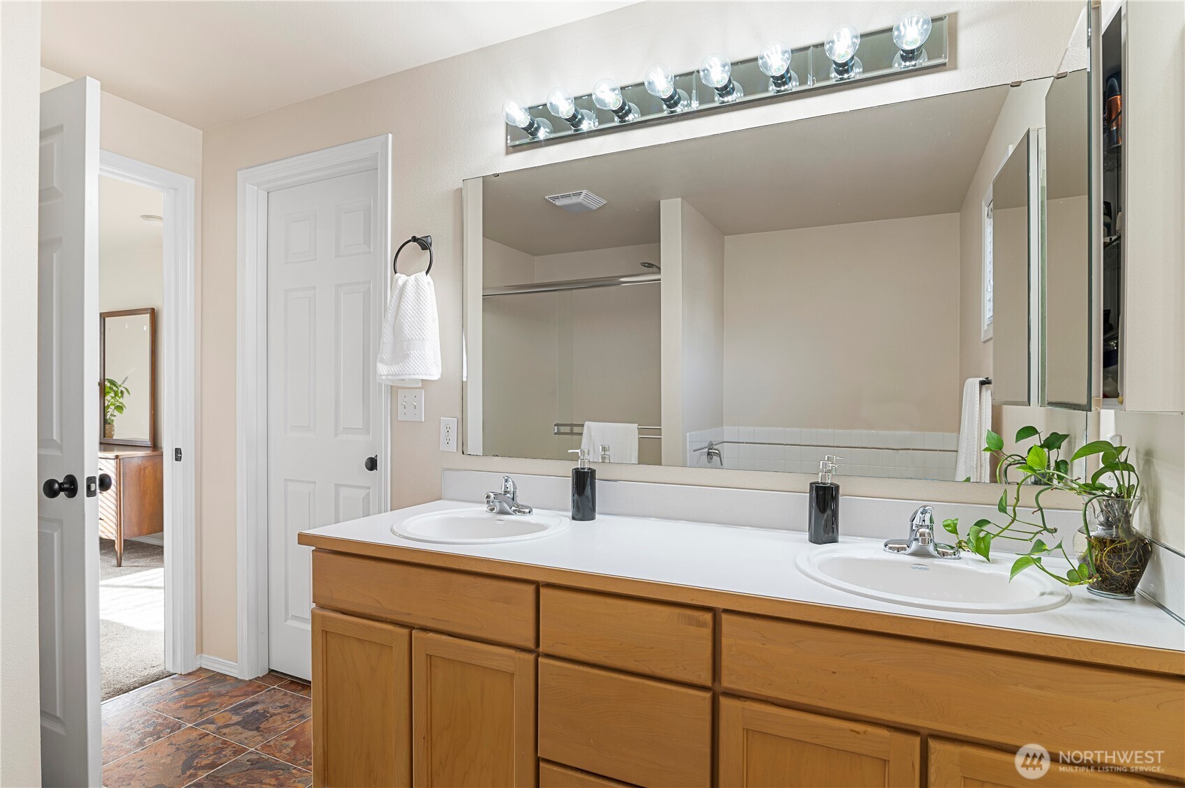 4014 174th Place NE, Arlington, WA 98223