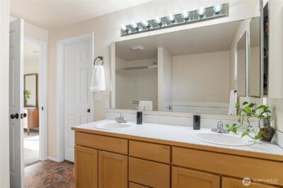 4014 174th Place NE, Arlington, WA 98223 - Photo 19