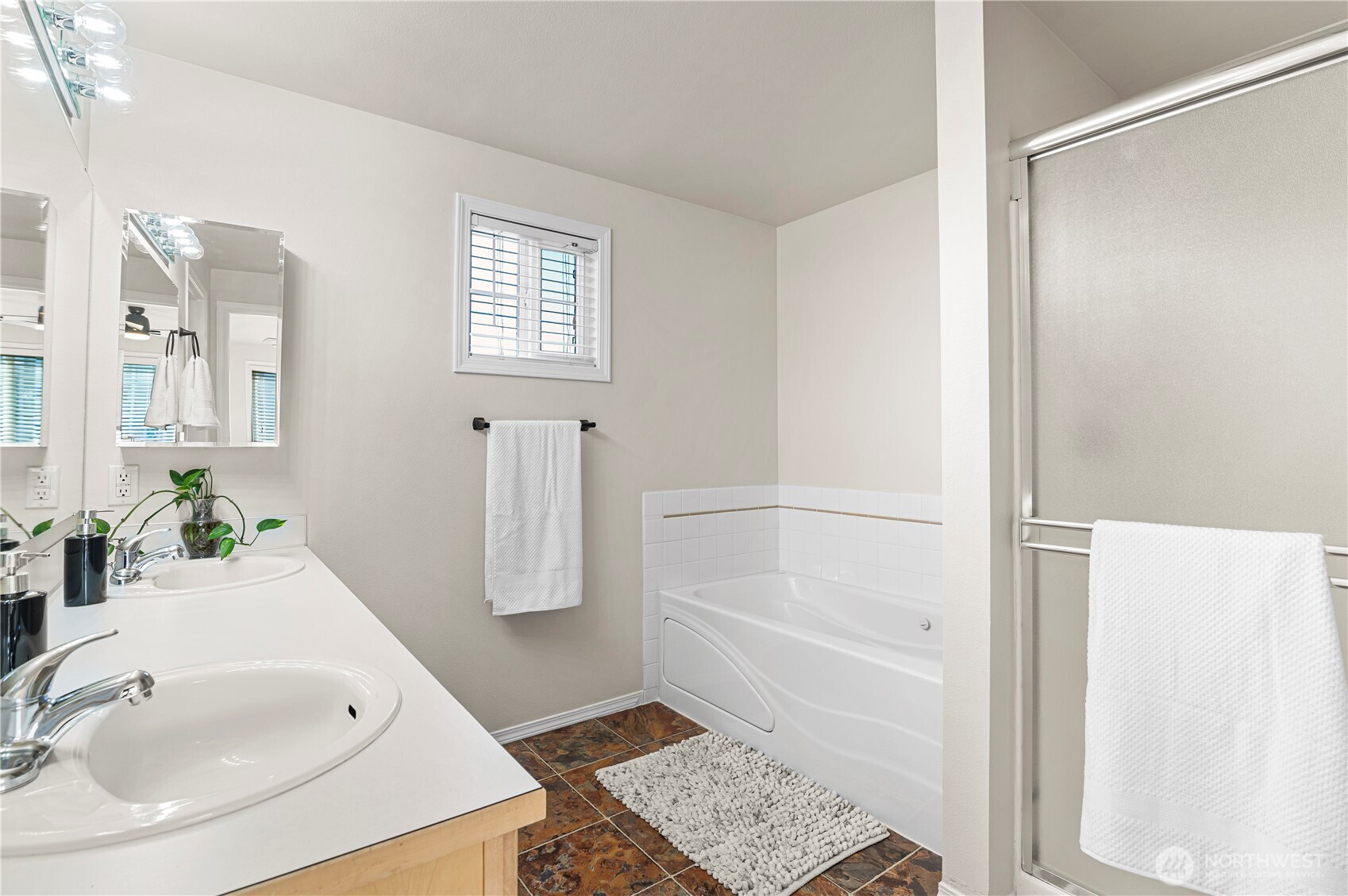 4014 174th Place NE, Arlington, WA 98223