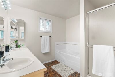 4014 174th Place NE, Arlington, WA 98223 - Photo 20