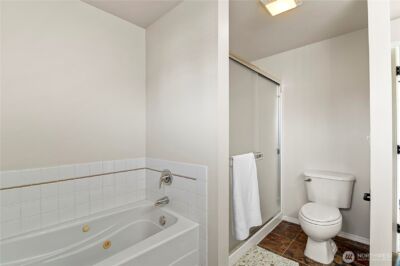 4014 174th Place NE, Arlington, WA 98223 - Photo 21