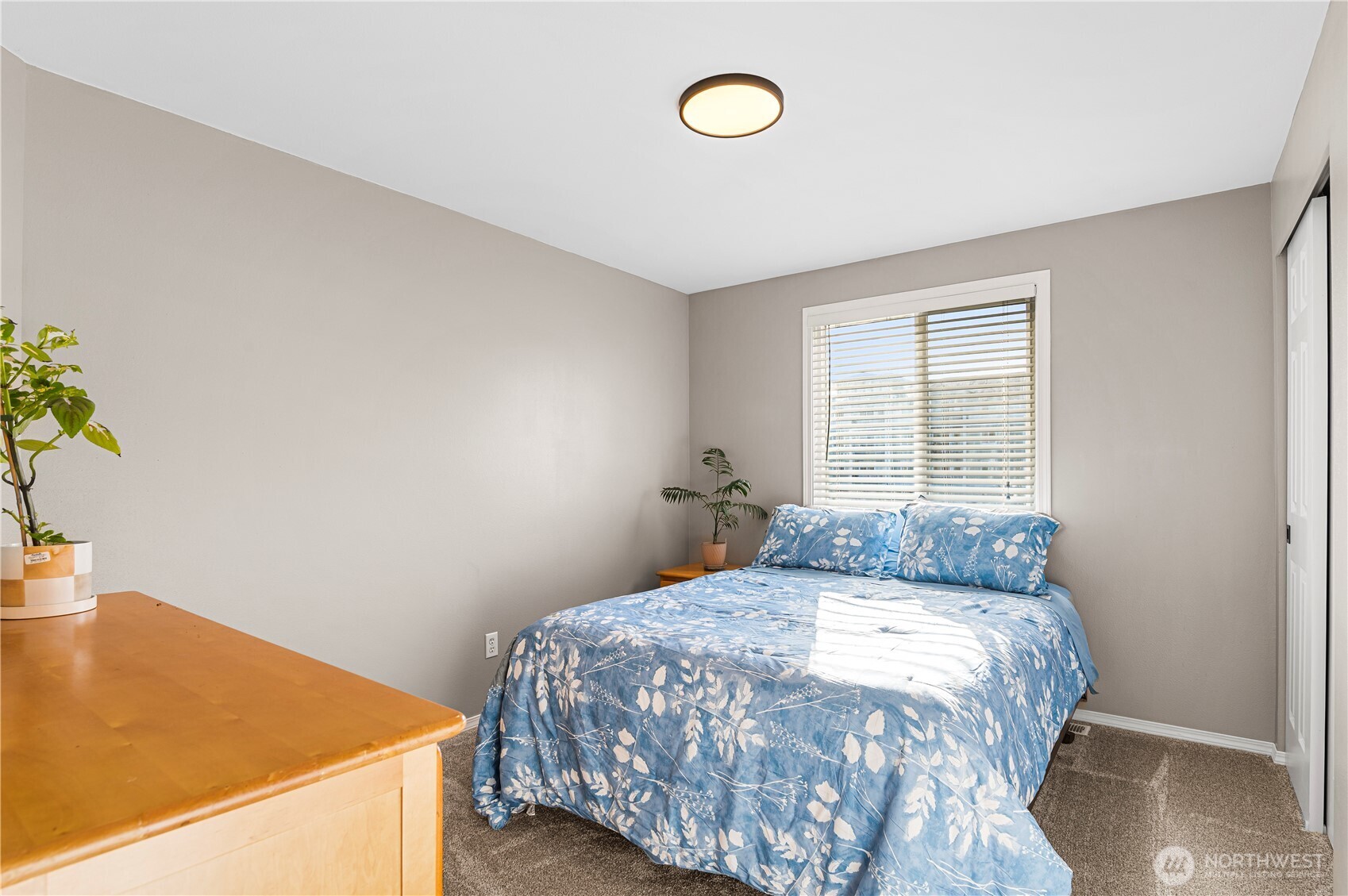 4014 174th Place NE, Arlington, WA 98223