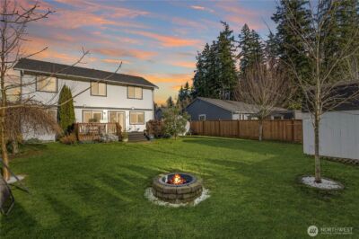 4014 174th Place NE, Arlington, WA 98223 - Photo 22