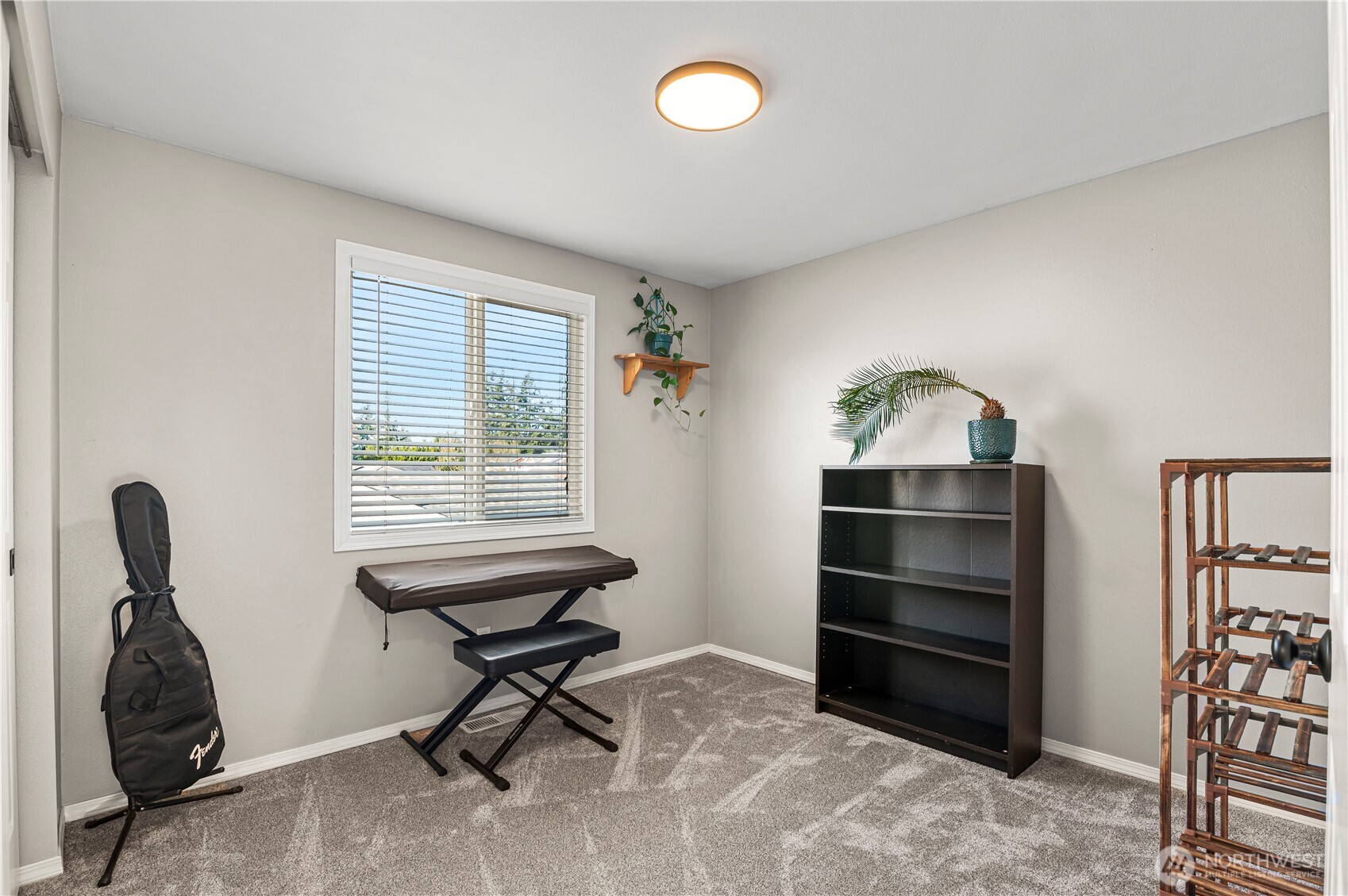 4014 174th Place NE, Arlington, WA 98223