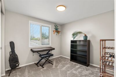 4014 174th Place NE, Arlington, WA 98223 - Photo 23