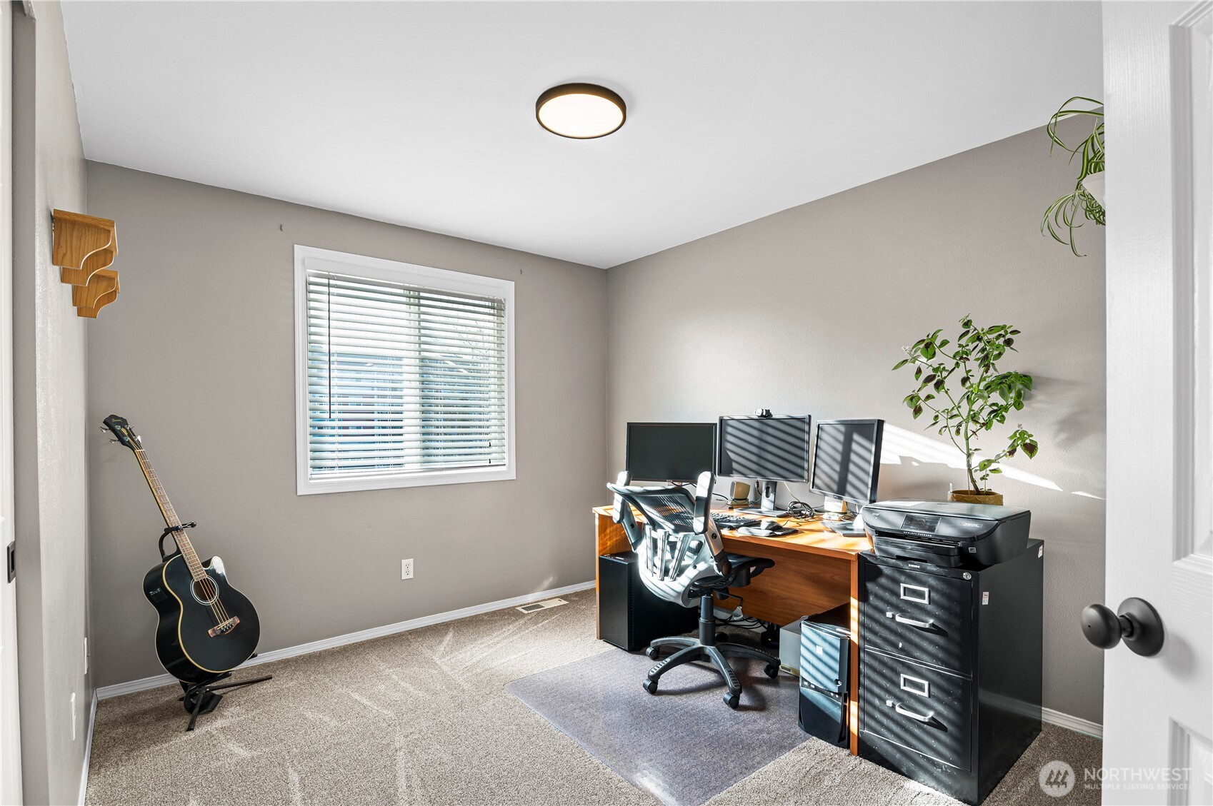 4014 174th Place NE, Arlington, WA 98223