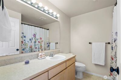 4014 174th Place NE, Arlington, WA 98223 - Photo 25