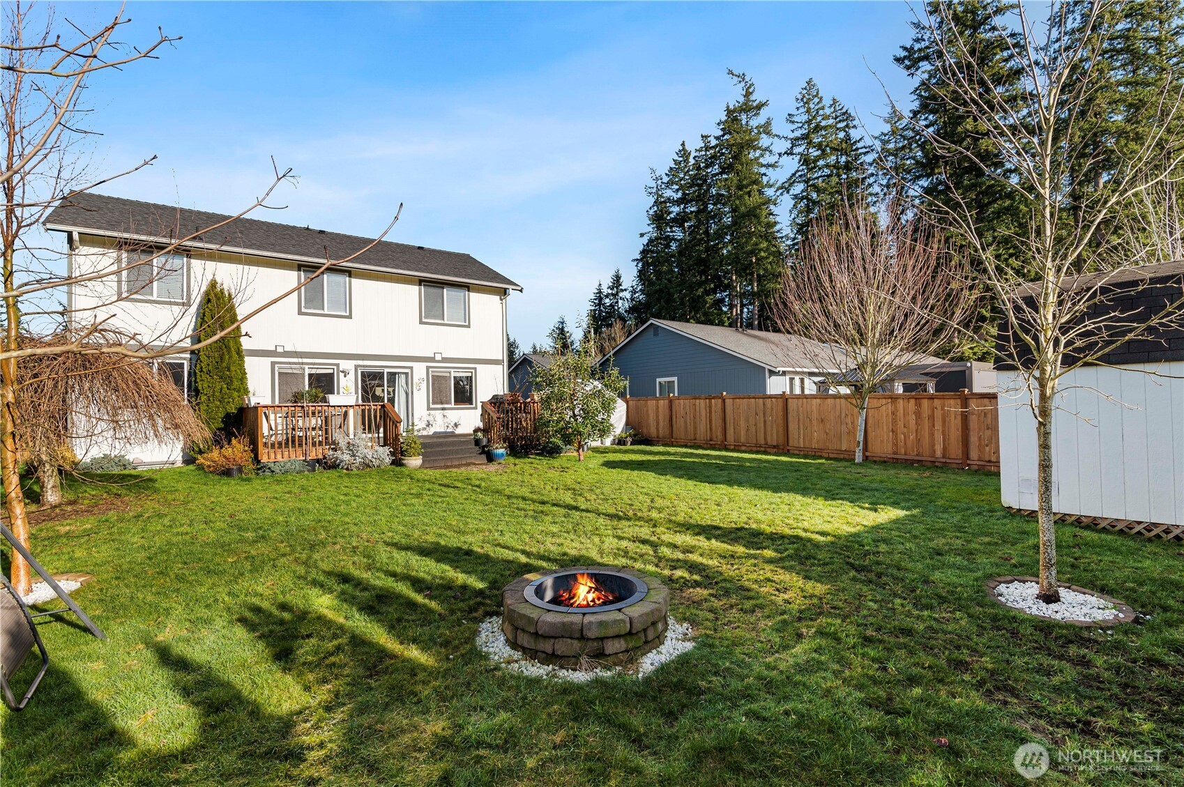 4014 174th Place NE, Arlington, WA 98223