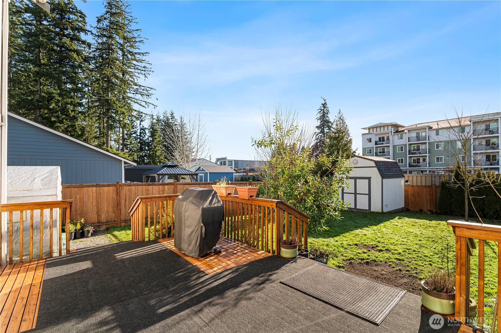 4014 174th Place NE, Arlington, WA 98223