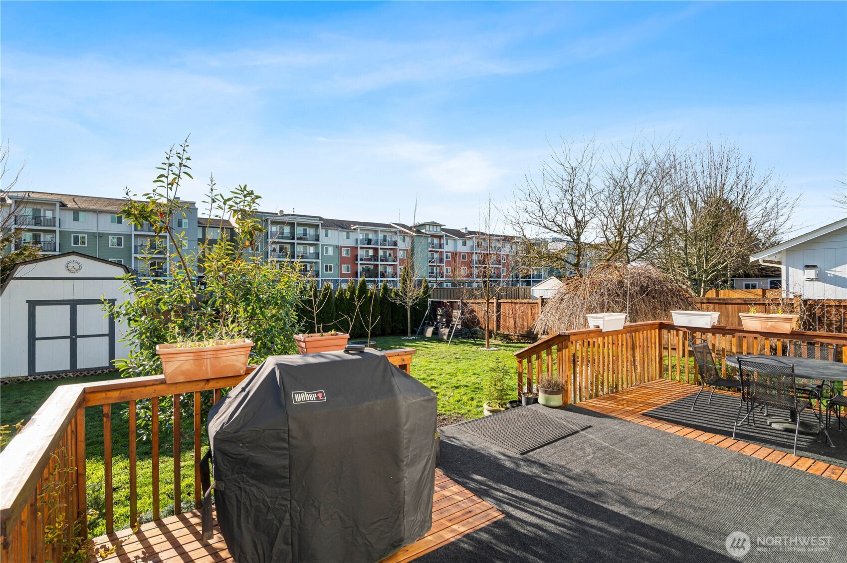 4014 174th Place NE, Arlington, WA 98223