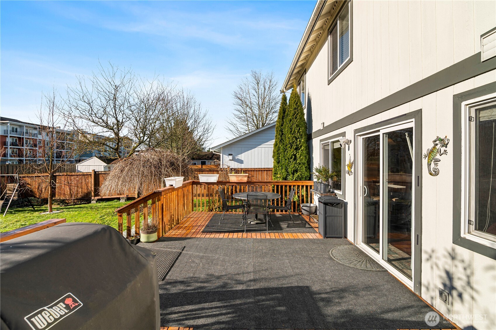 4014 174th Place NE, Arlington, WA 98223