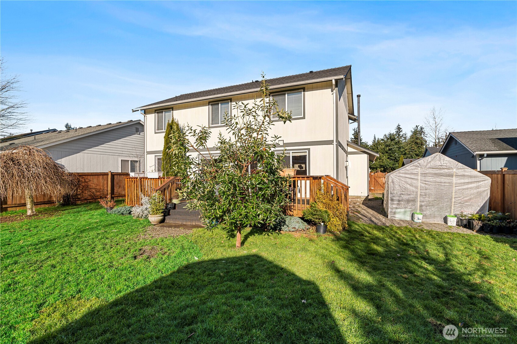 4014 174th Place NE, Arlington, WA 98223