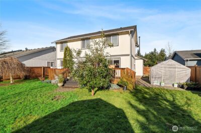 4014 174th Place NE, Arlington, WA 98223 - Photo 27