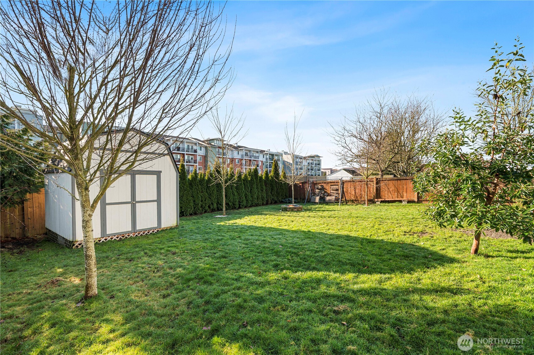 4014 174th Place NE, Arlington, WA 98223