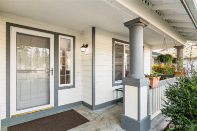 4014 174th Place NE, Arlington, WA 98223 - Photo 3