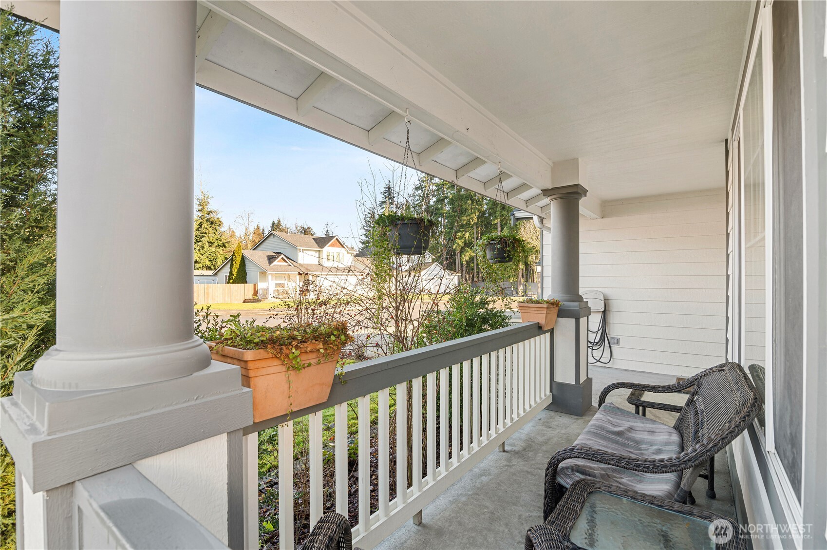 4014 174th Place NE, Arlington, WA 98223